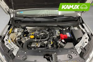 Dacia Sandero bild 16