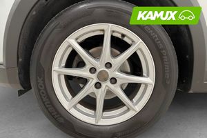 Dacia Sandero bild 8