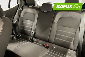 Dacia Sandero bild 13