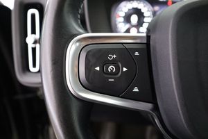 Volvo XC40 bild 15