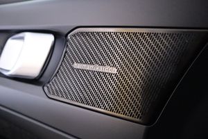 Volvo XC40 bild 13