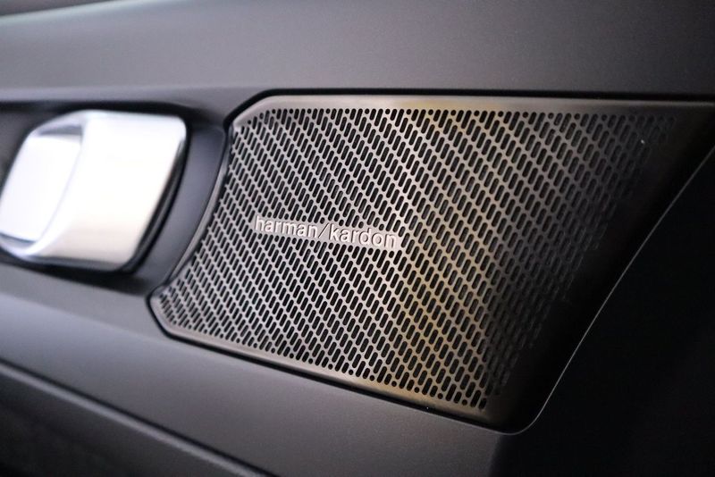 Volvo XC40 bild 13