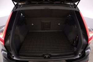 Volvo XC40 bild 21