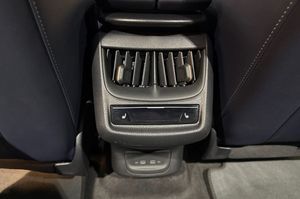 Cupra Tavascan bild 22