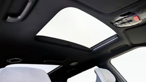 Kia EV9 bild 13
