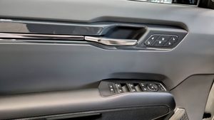 Kia EV9 bild 11