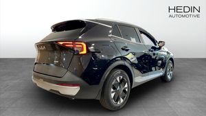 Kia Sportage bild 2