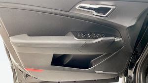 Kia Sportage bild 11