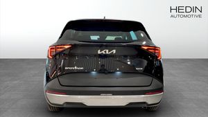 Kia Sportage bild 7