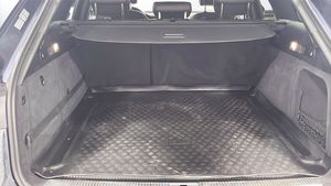 Audi A6 bild 10