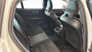 Volvo V60 bild 5