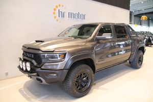RAM 1500 bild 3