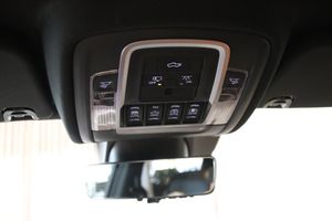 RAM 1500 bild 19