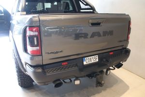 RAM 1500 bild 13