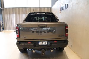 RAM 1500 bild 5