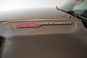 RAM 1500 bild 15