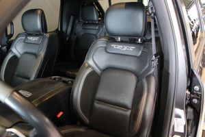 RAM 1500 bild 35