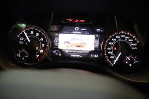RAM 1500 bild 33