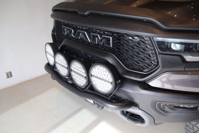 RAM 1500 bild 11