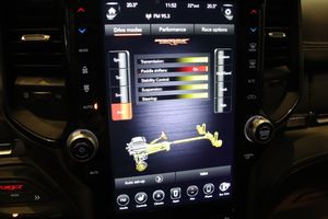 RAM 1500 bild 32