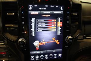 RAM 1500 bild 34