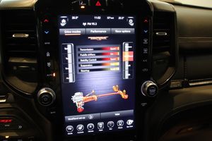 RAM 1500 bild 16