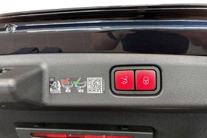 Mercedes E300 bild 14