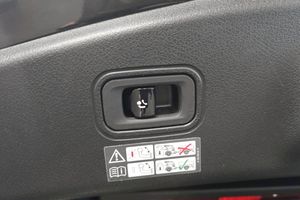 Mercedes CLE300 bild 15