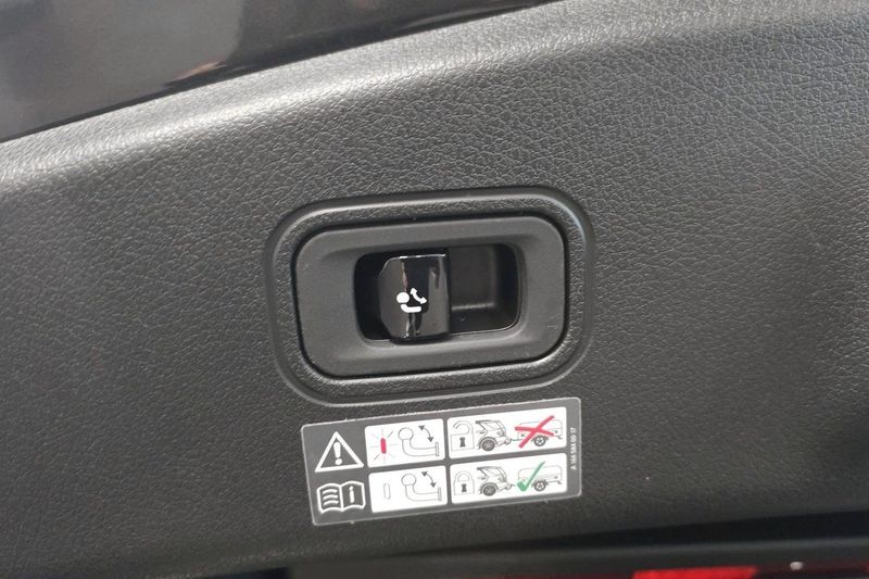 Mercedes CLE300 bild 15