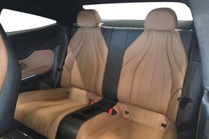 Mercedes CLE300 bild 9