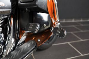 Harley-Davidson Road Glide Special bild 15