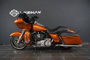 Harley-Davidson Road Glide Special bild 6