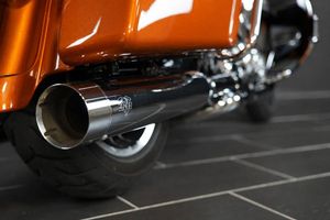 Harley-Davidson Road Glide Special bild 11