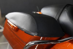 Harley-Davidson Road Glide Special bild 13