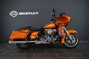 Harley-Davidson Road Glide Special bild 3