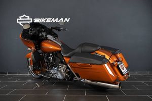 Harley-Davidson Road Glide Special bild 5