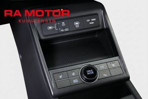 Hyundai Kona bild 14