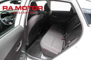 Hyundai Kona bild 9