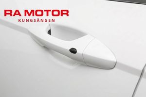 Hyundai Kona bild 11