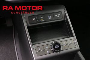 Hyundai Kona bild 20