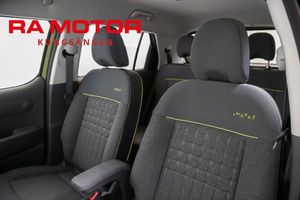 Hyundai Inster bild 11
