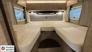 Knaus Van bild 10