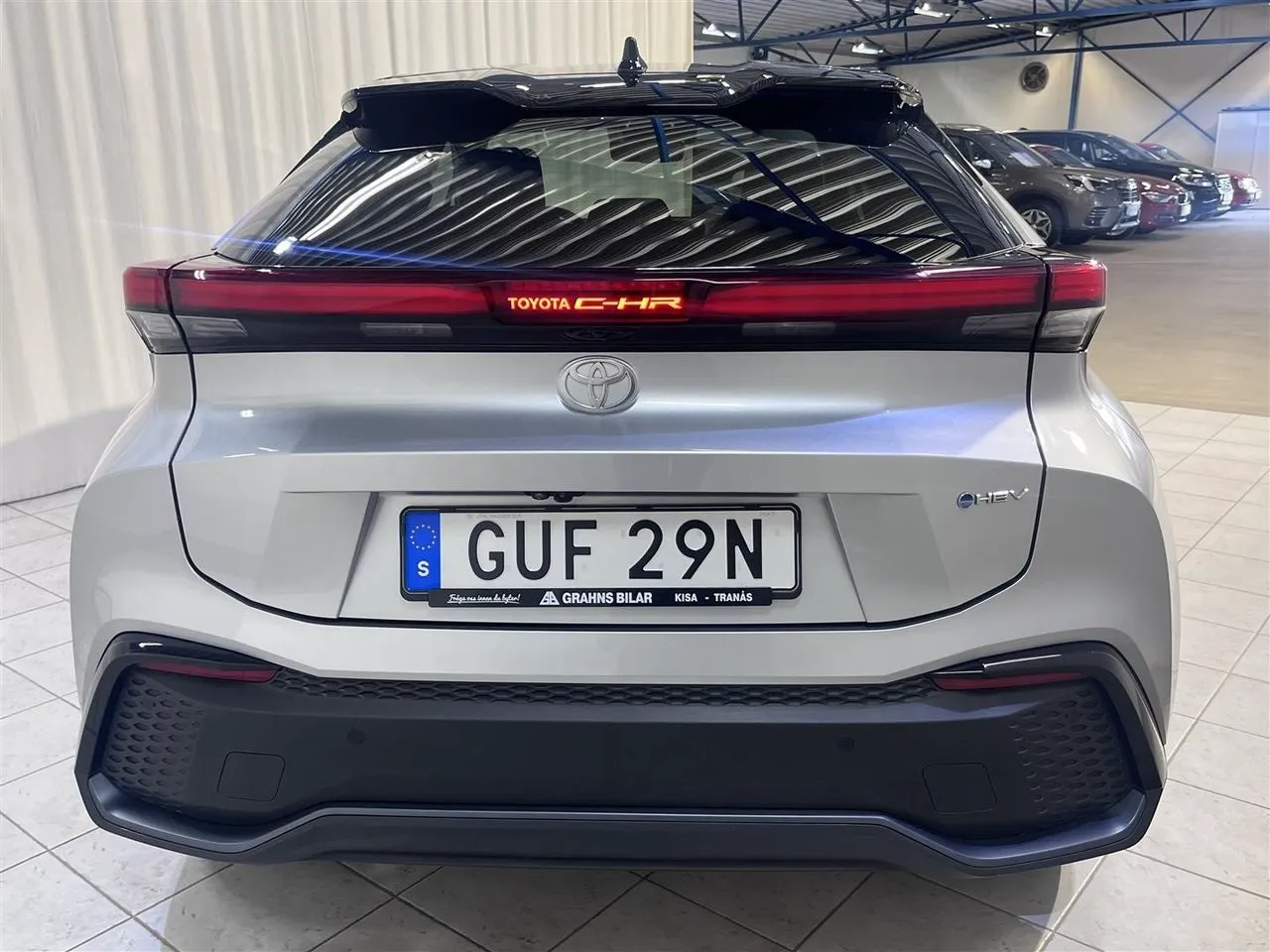 Vehicle image 23