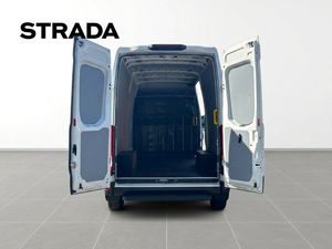 Iveco Daily bild 7