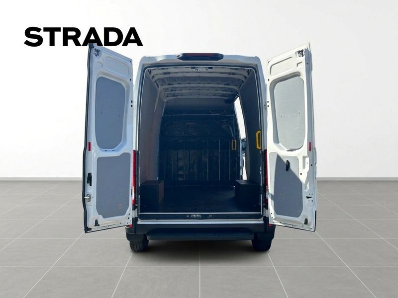 Iveco Daily bild 7