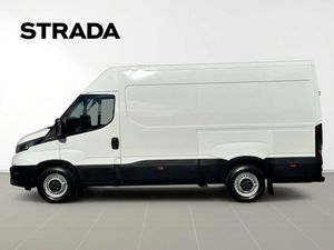 Iveco Daily bild 3
