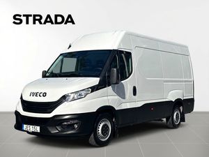 Iveco Daily bild 1
