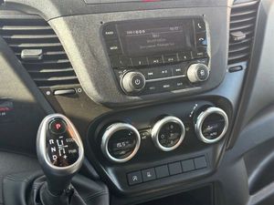 Iveco Daily bild 12
