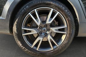 Volvo V90 bild 16