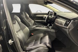 Volvo V90 bild 15